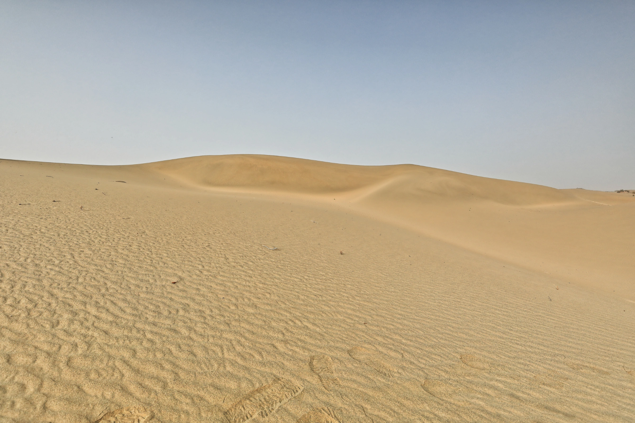 Hotan,_Xinjiang[1].webp